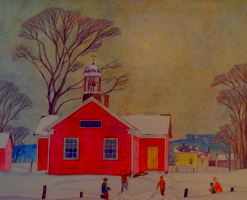 Moodle.OnlineHelp4.me